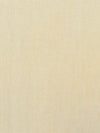 Toscana Linen Flax SC271080004 by Scalamandre Designer Fabric