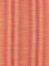 Tisbury Stripe Mango SC271090004 by Scalamandre Designer Fabric