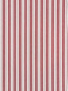 Devon Ticking Stripe Currant SC271150004 by Scalamandre Designer Fabric