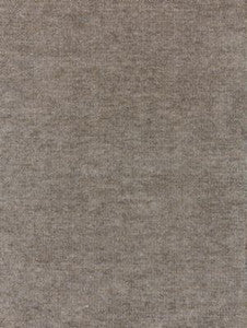 Luna Weave Pewter SC271470004 by Scalamandre Designer Fabric