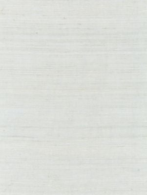 Tussah Sheer Mineral SC271560004 by Scalamandre Designer Fabric MODERN LUXURY 65% SILK 33% LINEN 2% LUREX INDIA LIGHT DUTY Horizontal: and Vertical: 53 - Swanky Fabrics -