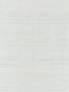 Tussah Sheer Mineral SC271560004 by Scalamandre Designer Fabric