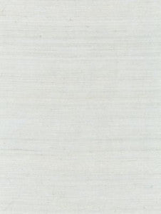 Tussah Sheer Mineral SC271560004 by Scalamandre Designer Fabric