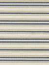 Santorini Stripe Indigo SC271880004 by Scalamandre Designer Fabric