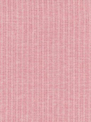 Tahiti Tweed Hibiscus SC271920004 by Scalamandre Designer Fabric ISOLA INDOOR / OUTDOOR 100% POLYPROPYLENE BELGIUM HEAVY DUTY Horizontal: 0" and Vertical: 1.5" 59 - Swanky Fabrics -