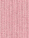 Tahiti Tweed Hibiscus SC271920004 by Scalamandre Designer Fabric