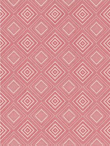 Antigua Weave Hibiscus SC271970004 by Scalamandre Designer Fabric