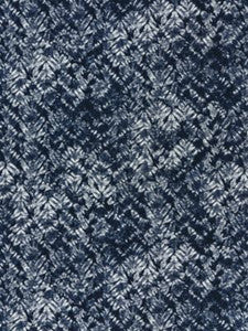 Fiji Weave Indigo SC271990004 by Scalamandre Designer Fabric