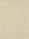 Riva Moire Wheat SC272220004 by Scalamandre Designer Fabric