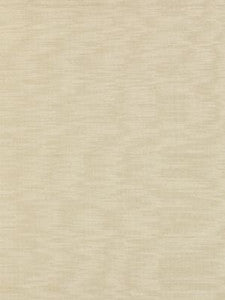 Riva Moire Wheat SC272220004 by Scalamandre Designer Fabric
