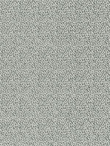 Risa Weave Charcoal SC272390004 by Scalamandre Designer Fabric