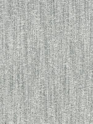 Haiku Weave Cobblestone SC272400004 by Scalamandre Designer Fabric PACIFICA 55% COTTON 30% VISCOSE 12% POLYESTER 3% LINEN ITALY MEDIUM DUTY Horizontal: 0" and Vertical: 0" 55.75 - Swanky Fabrics -