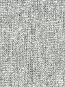 Haiku Weave Cobblestone SC272400004 by Scalamandre Designer Fabric