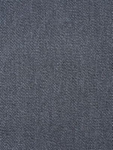 Boss Boucle Slate SC272470004 by Scalamandre Designer Fabric