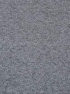 City Tweed Wrought Iron SC272490004 by Scalamandre Designer Fabric