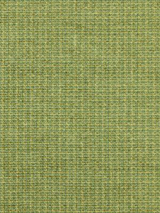 Highland Chenille Grass SC272570004 by Scalamandre Designer Fabric