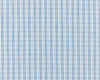 Check Please | Outdoor Fountain SC273180004 by Scalamandre Designer Fabric