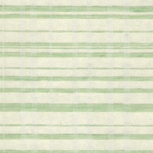 Lilly Sheer Aqua SC362840004 by Scalamandre Designer Fabric