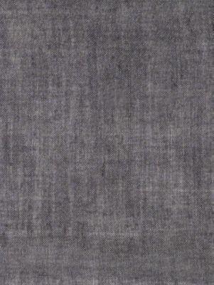 Casino Sheer Grey SC363100004 by Scalamandre Designer Fabric 100% TREVIRA CS SWITZERLAND LIGHT DUTY Horizontal: and Vertical: 118 - Swanky Fabrics -