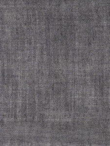 Casino Sheer Grey SC363100004 by Scalamandre Designer Fabric
