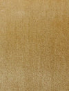 Tiberius Straw SC363810004 by Scalamandre Designer Fabric