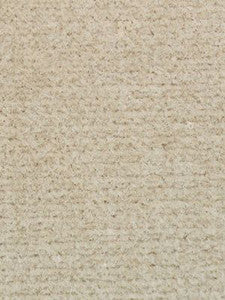 Indus Sand SC363820004 by Scalamandre Designer Fabric