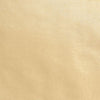 Dynasty Taffeta Parchment SC363830004 by Scalamandre Designer Fabric