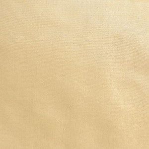 Dynasty Taffeta Parchment SC363830004 by Scalamandre Designer Fabric