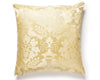 Love Bird Pillow 22 X 22 - Sun SCSDDK10980004 by Scalamandre Designer Pillow