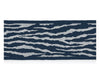 Tiger Tape Indigo SCT33100004 by Scalamandre Designer Trim