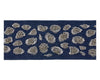 Catwalk Embellished Tape Midnight SCT33330004 by Scalamandre Designer Trim