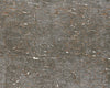 Metal Cork Graphite SCWP883360004 by Scalamandre Designer Wallpaper