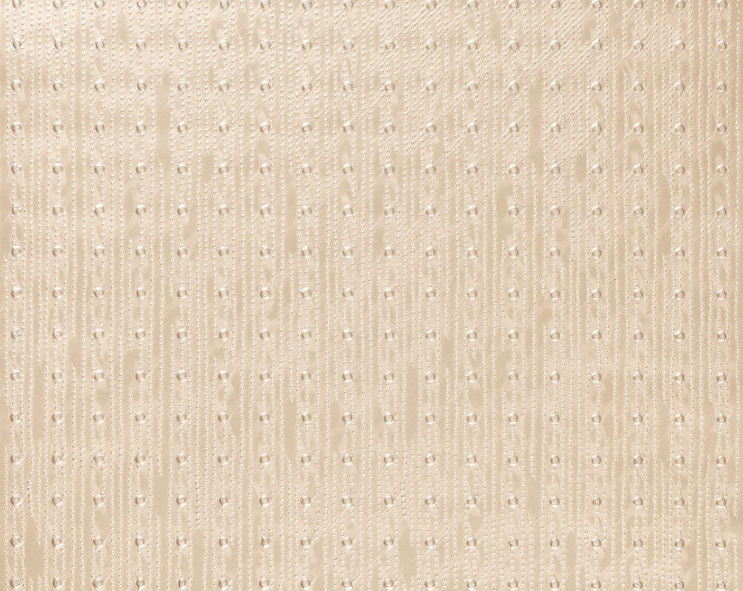 Knight Wallcovering Blush SCWP885590004 by Scalamandre Designer Wallpaper