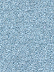 Shagreen Delft SC26914M0005 by Scalamandre Designer Fabric
