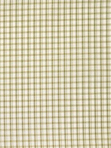 Astor Check Leaf SC269830005 by Scalamandre Designer Fabric