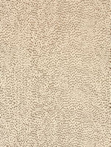 Raindrop Truffle SC270190005 by Scalamandre Designer Fabric