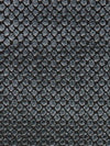 Etosha Velvet Graphite SC270220005 by Scalamandre Designer Fabric