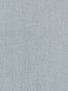 Canvas Storm SC270670005 by Scalamandre Designer Fabric