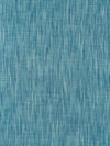 Sutton Strie Weave Peacock SC270950005 by Scalamandre Designer Fabric