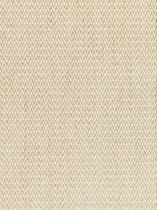Cortona Chenille Greige SC271040005 by Scalamandre Designer Fabric