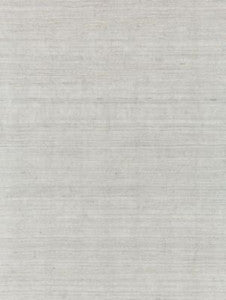 Tussah Sheer Fog SC271560005 by Scalamandre Designer Fabric