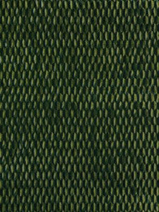 Allegra Velvet Emerald SC271840005 by Scalamandre Designer Fabric