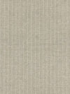Tahiti Tweed Stone SC271920005 by Scalamandre Designer Fabric