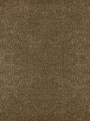 Bay Velvet | Outdoor Taupe SC271930005 by Scalamandre Designer Fabric ISOLA INDOOR / OUTDOOR 100% SOLUTION DYED ACRYLIC U.S.A. HEAVY DUTY Horizontal: 0" and Vertical: 0" 54 - Swanky Fabrics -