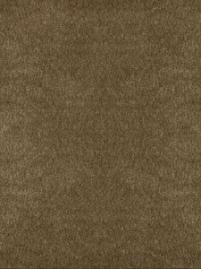 Bay Velvet | Outdoor Taupe SC271930005 by Scalamandre Designer Fabric