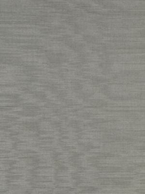 Riva Moire Graphite SC272220005 by Scalamandre Designer Fabric CALABRIA 78% COTTON 22% POLYESTER ITALY MEDIUM DUTY Horizontal: 0" and Vertical: 0" 55 - Swanky Fabrics -
