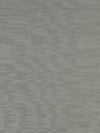 Riva Moire Graphite SC272220005 by Scalamandre Designer Fabric