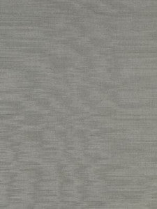 Riva Moire Graphite SC272220005 by Scalamandre Designer Fabric
