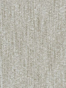 Haiku Weave Bark SC272400005 by Scalamandre Designer Fabric