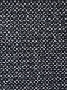 City Tweed Panther SC272490005 by Scalamandre Designer Fabric